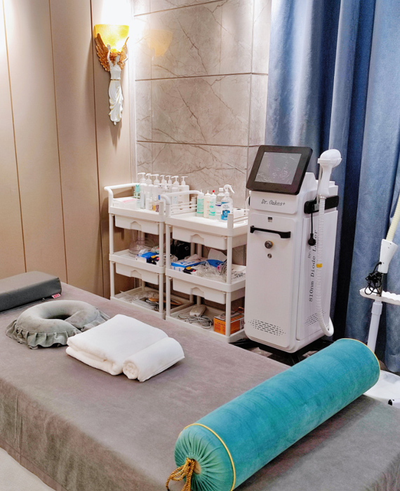 成都双流桑拿会所