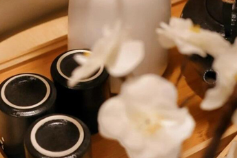 成都双流足疗养生之反射区疗法原理